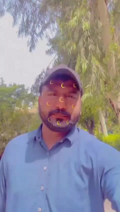@Mohsin Ali