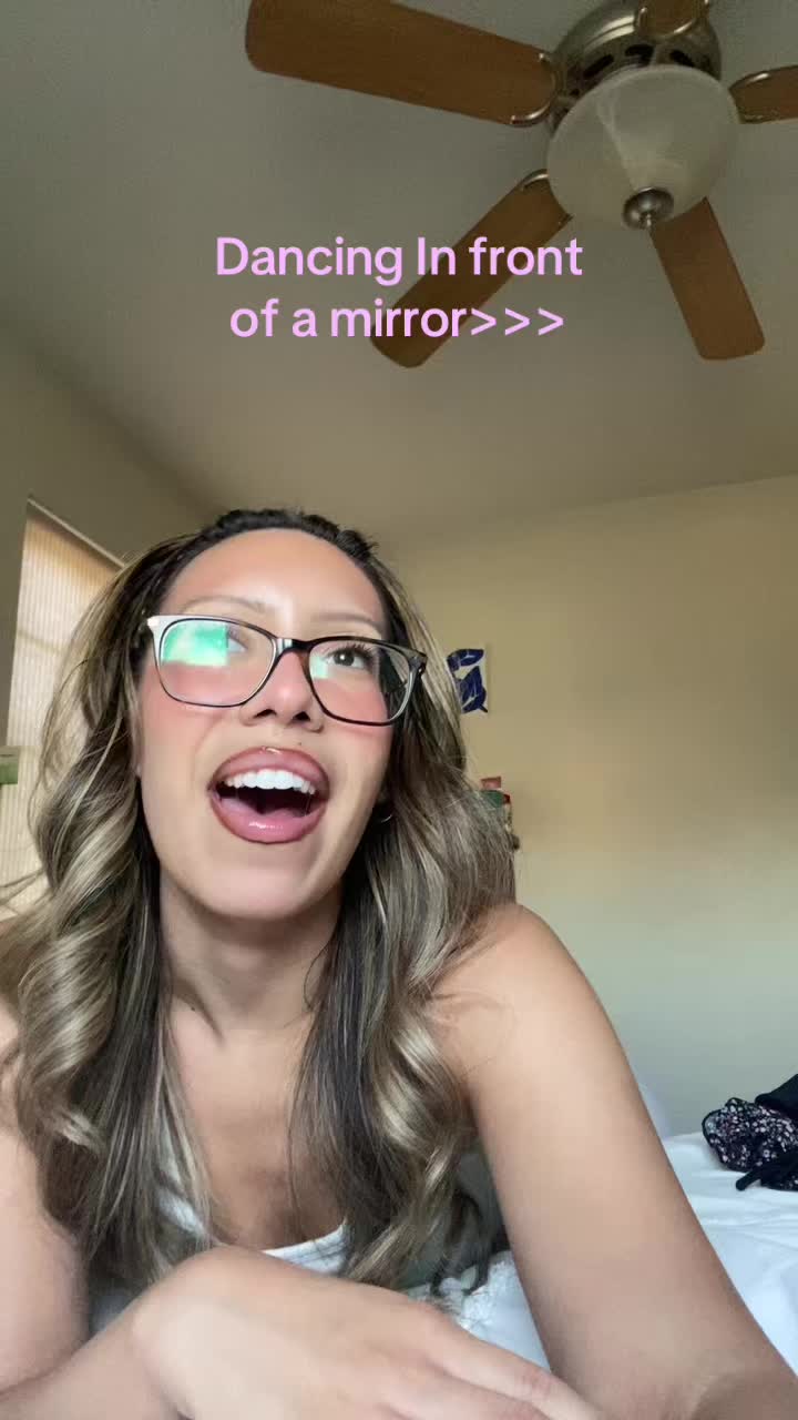 @rosierose222_