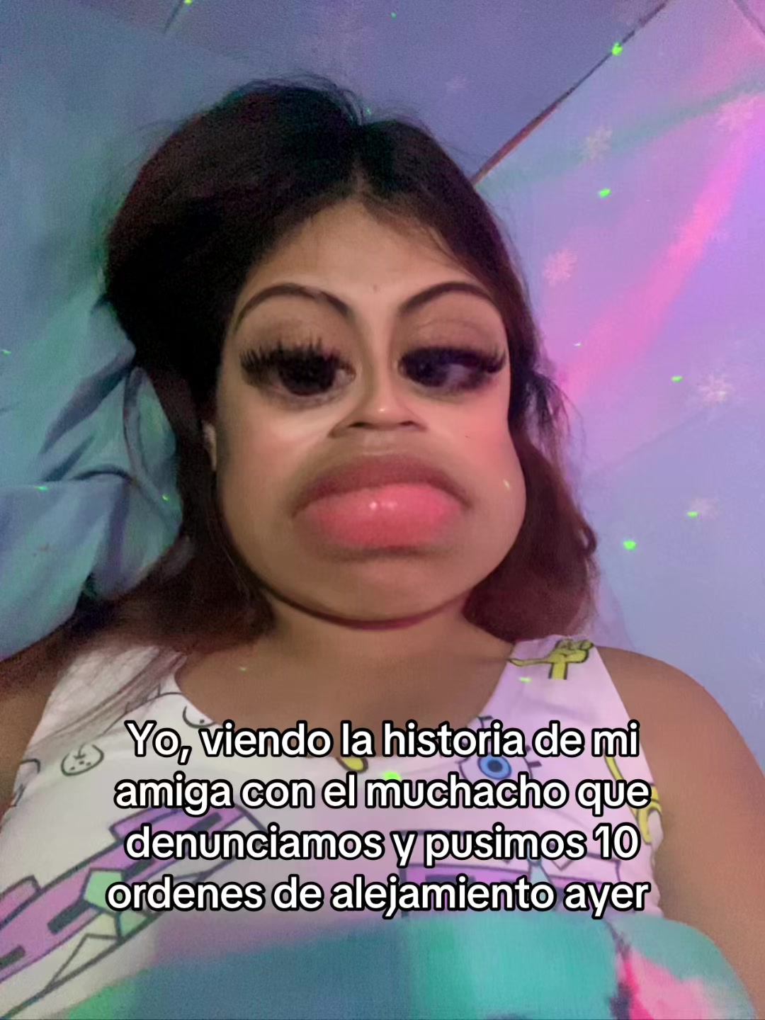 @💗