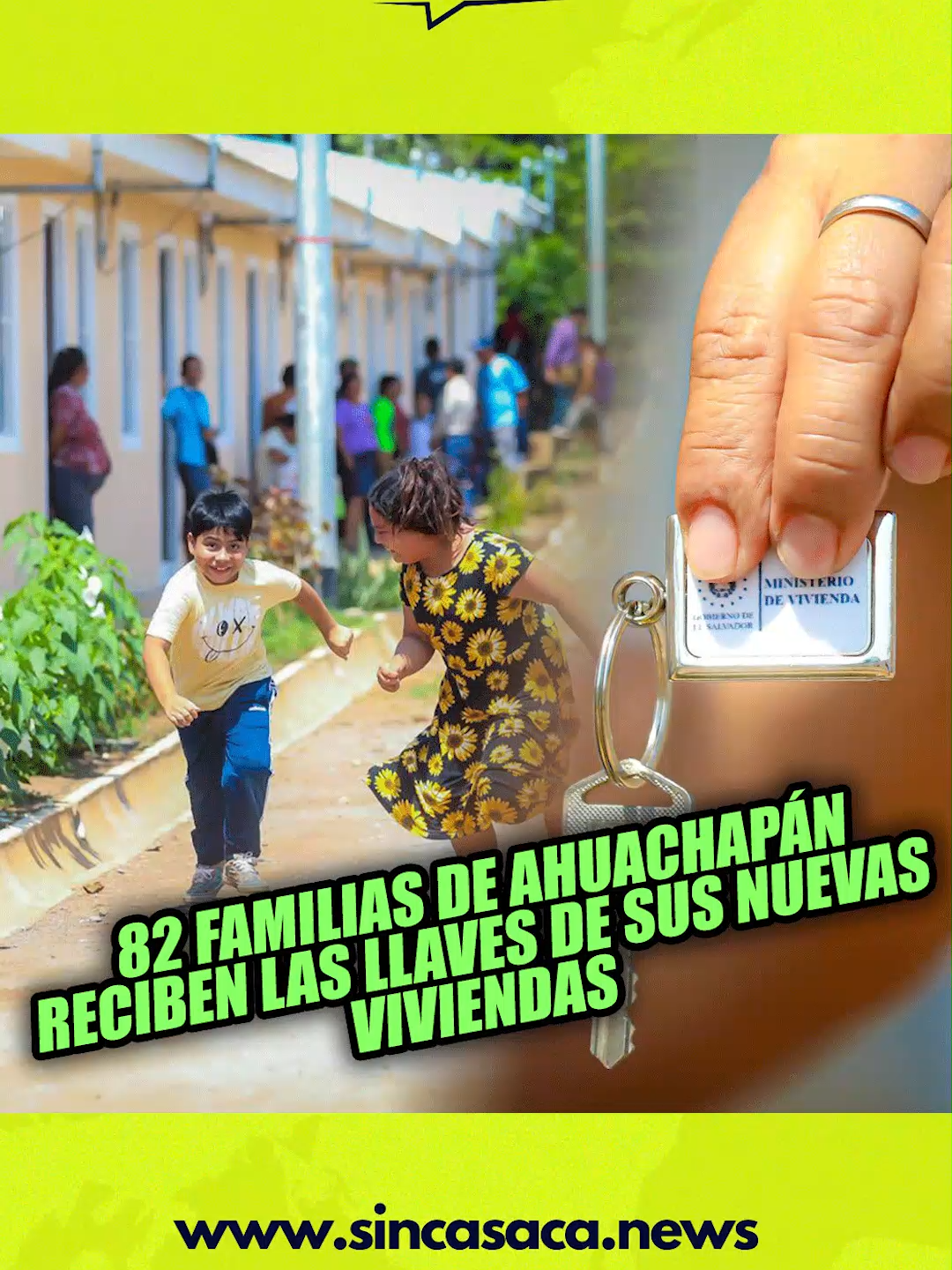 @Sin Casaca
