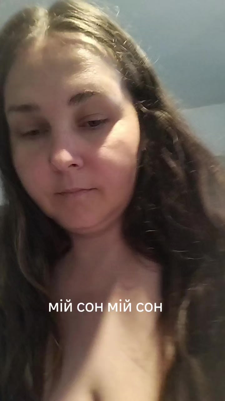 @Життя як воно є 🤯