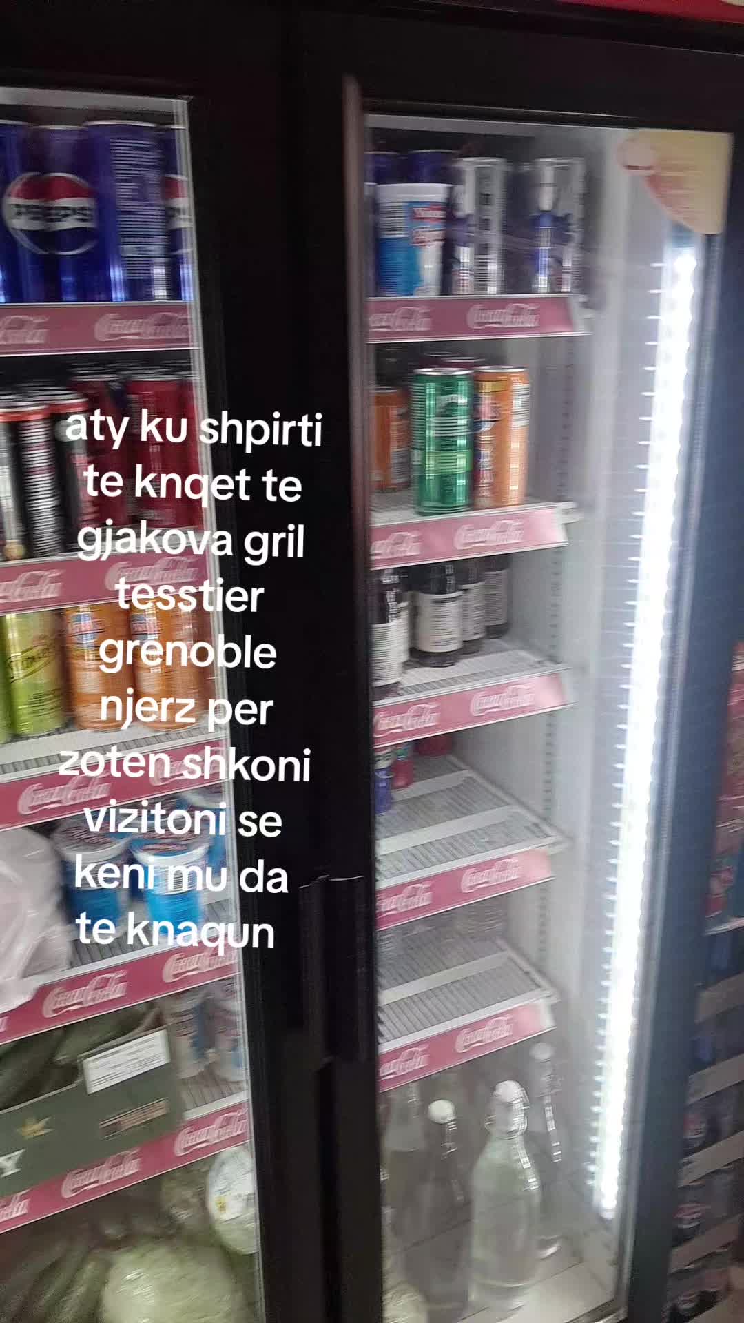 @Dritoni.emini.bab.e.bir.E.B.M