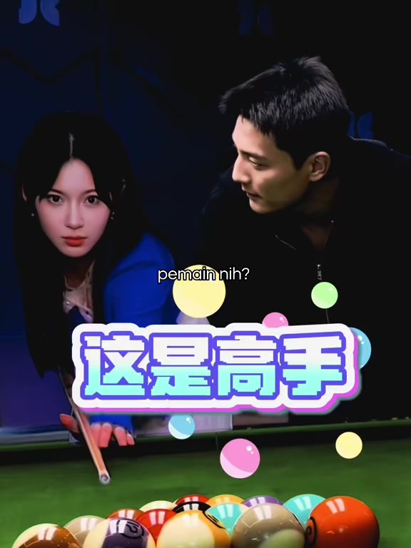 @𝐉𝐢𝐞𝐣𝐢𝐞 𖹭⋆.˚