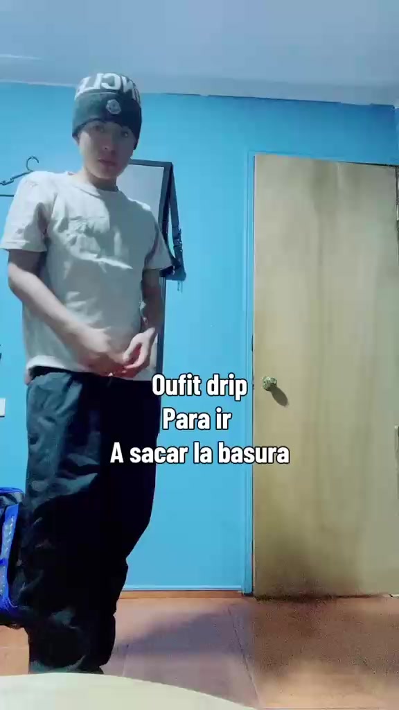 @🔱