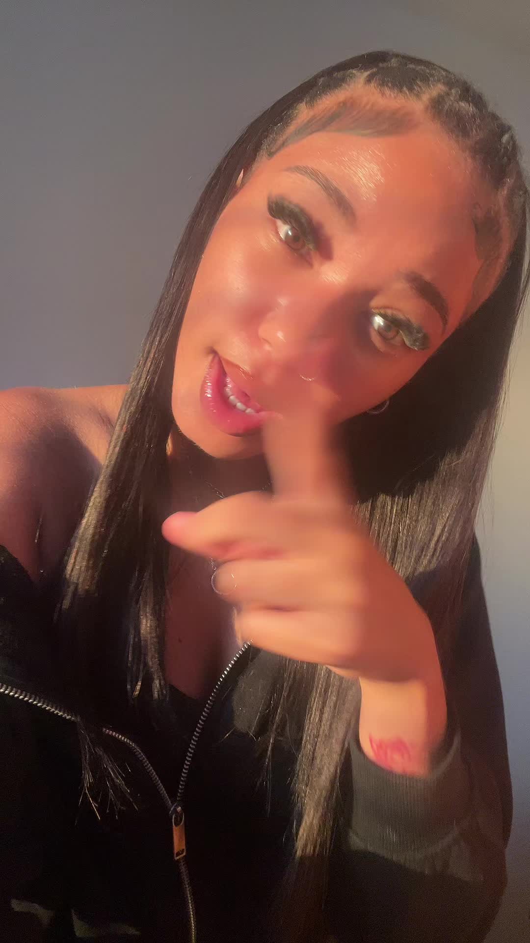 @ashanti_fine
