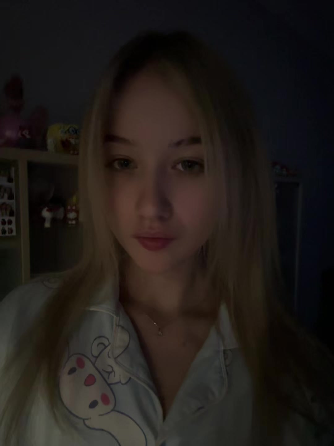 @тгк:кариша кар