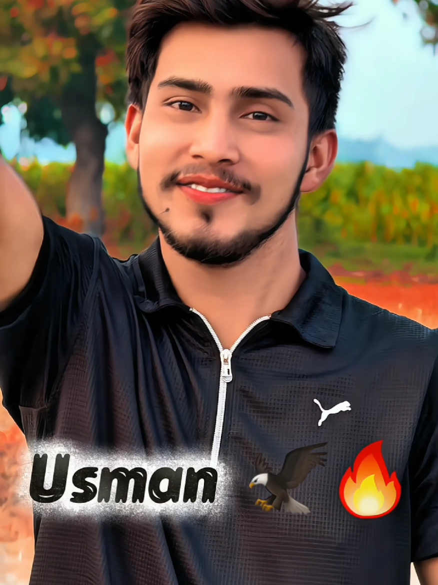 @SULEMAN ✅