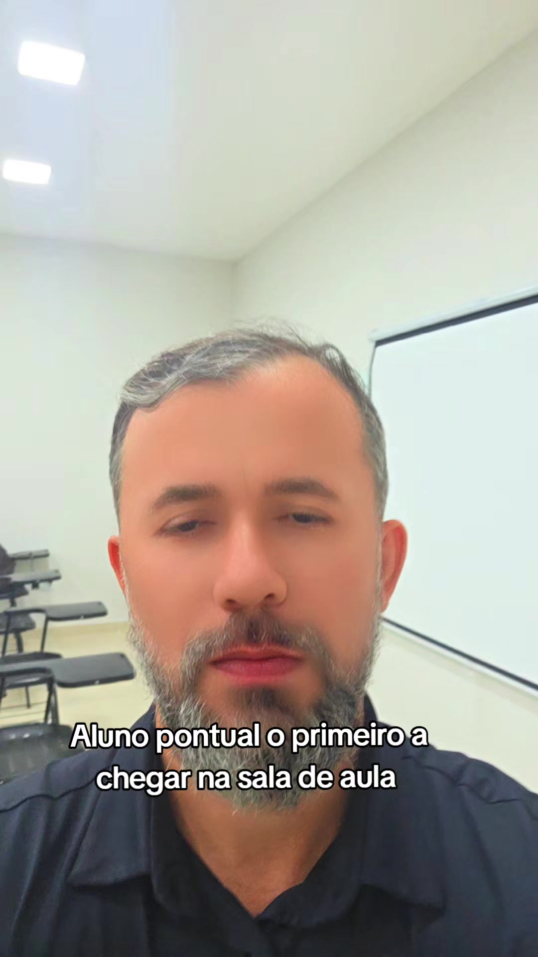 @Genivaldo Oliveira