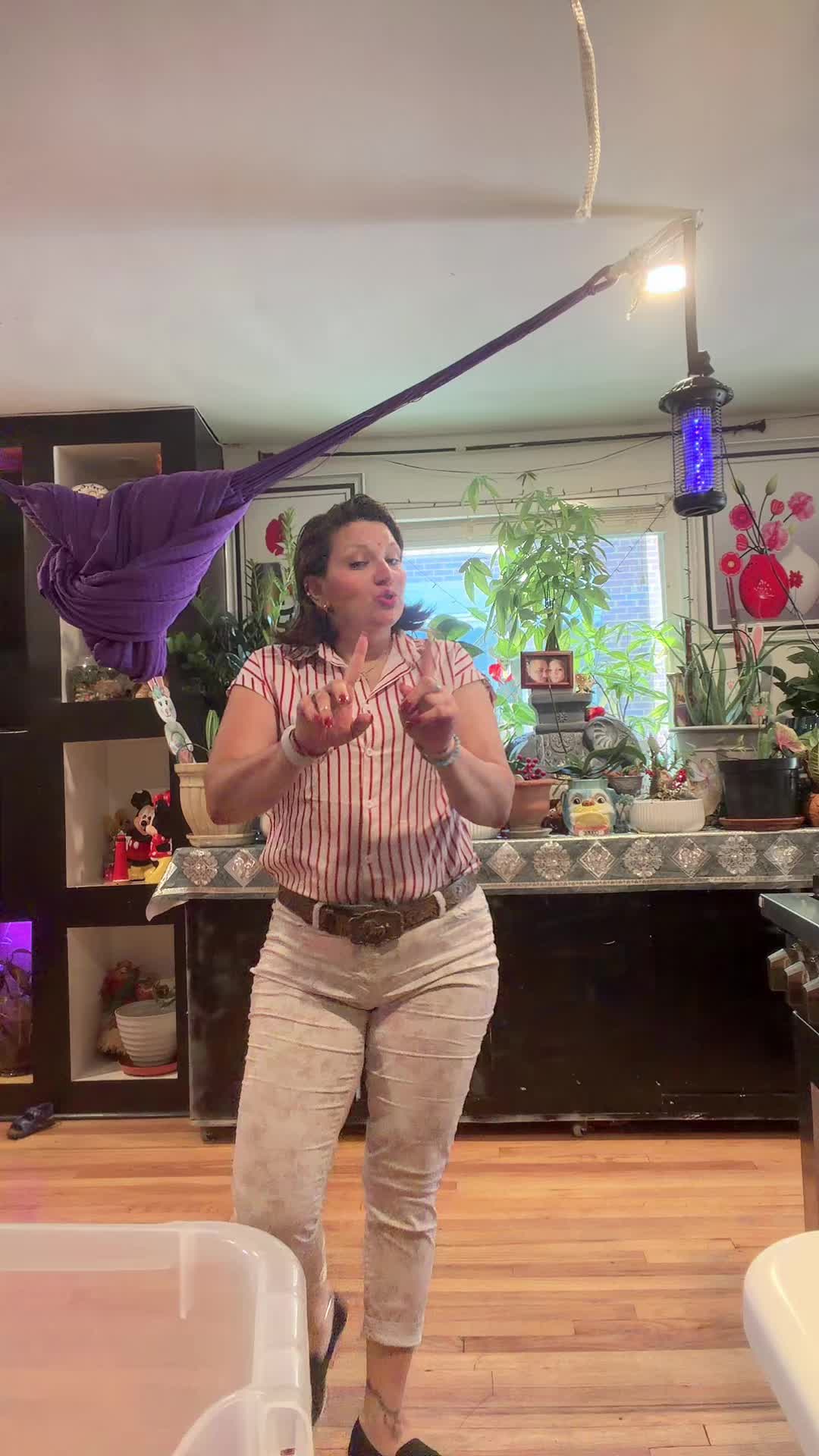 @Marina Bonilla
