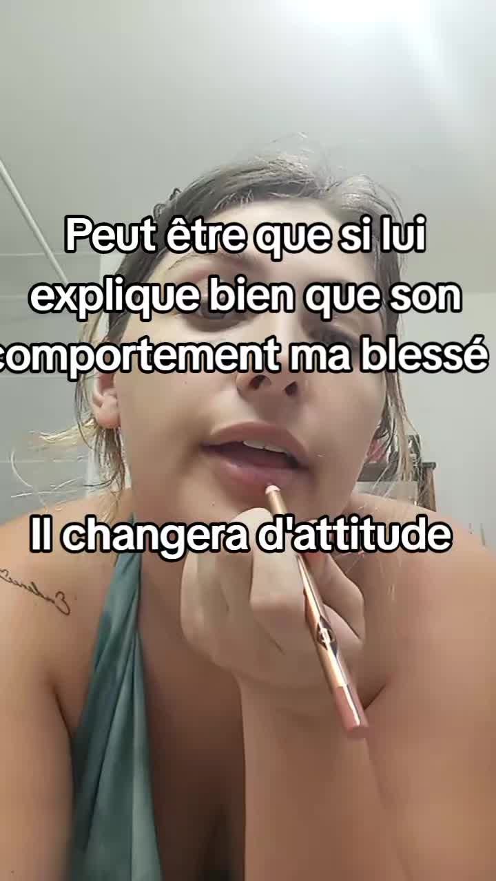 @Laure Aussert
