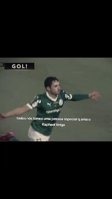 @R.C.V3IGA23
