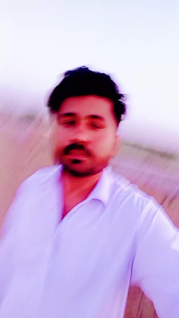 @love is life S.A