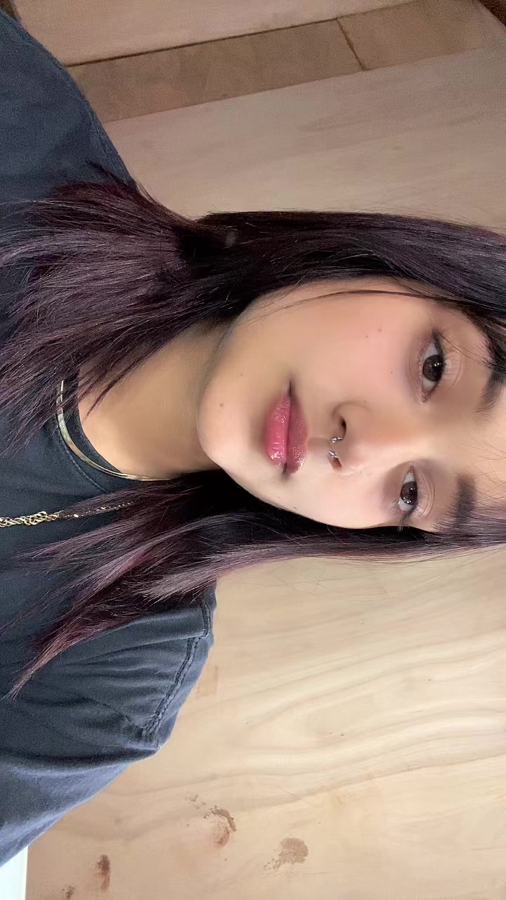 @Tati