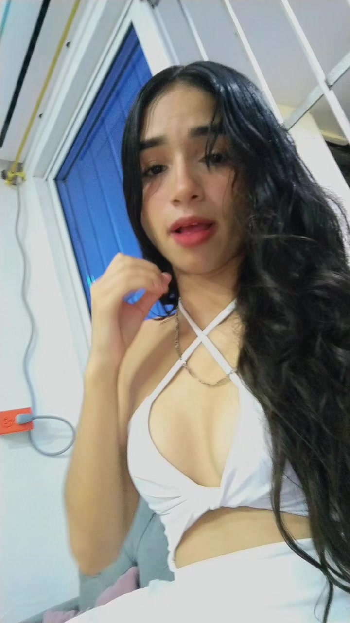 @la flaca ๐ป๐ช