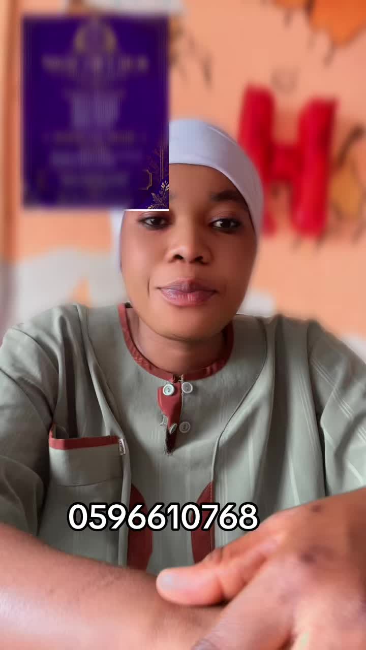 @Nhaf’s bite 🎂and gift 🎁 hub