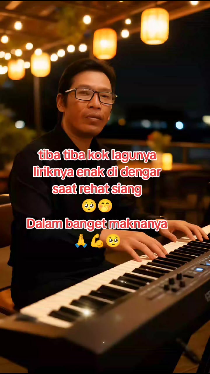 @Ariadi