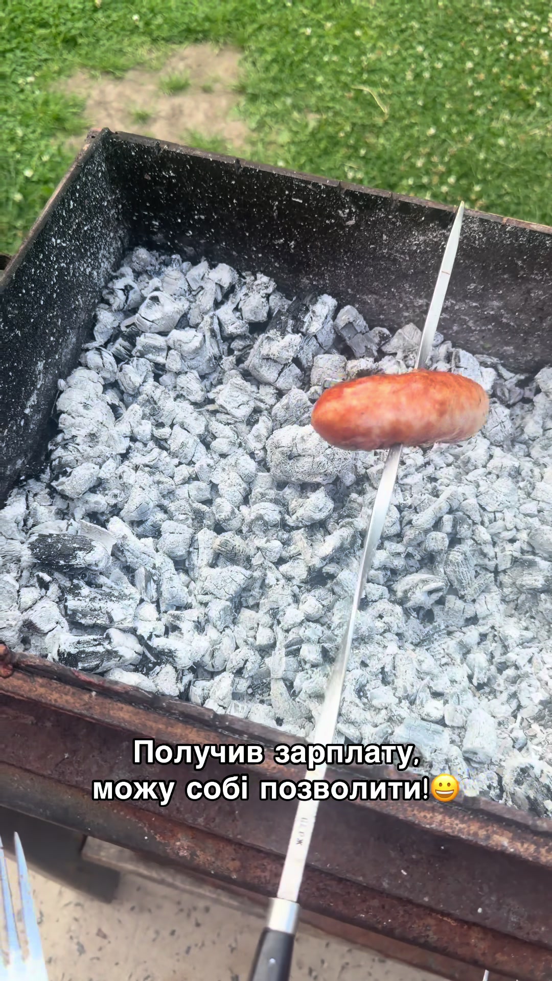 @Volynblog | Луцьк | Ковель