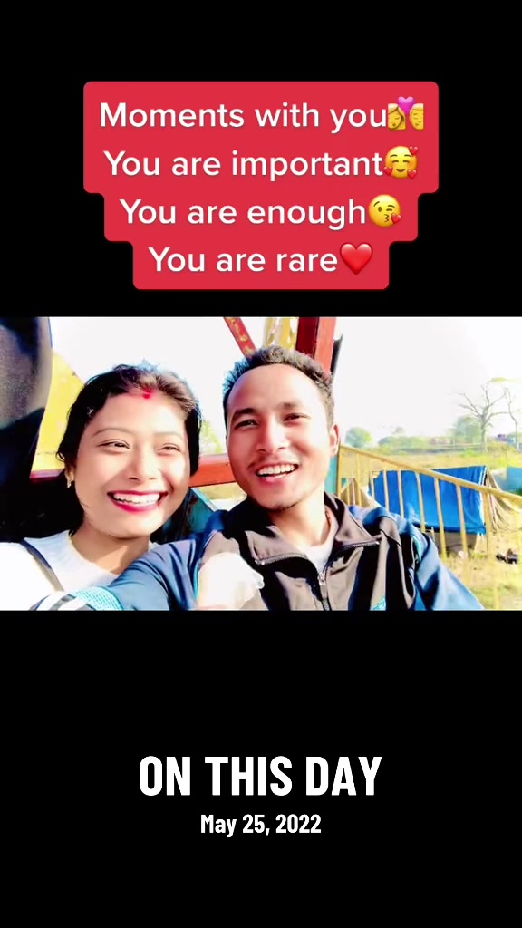 @❤️Prakrity🥀