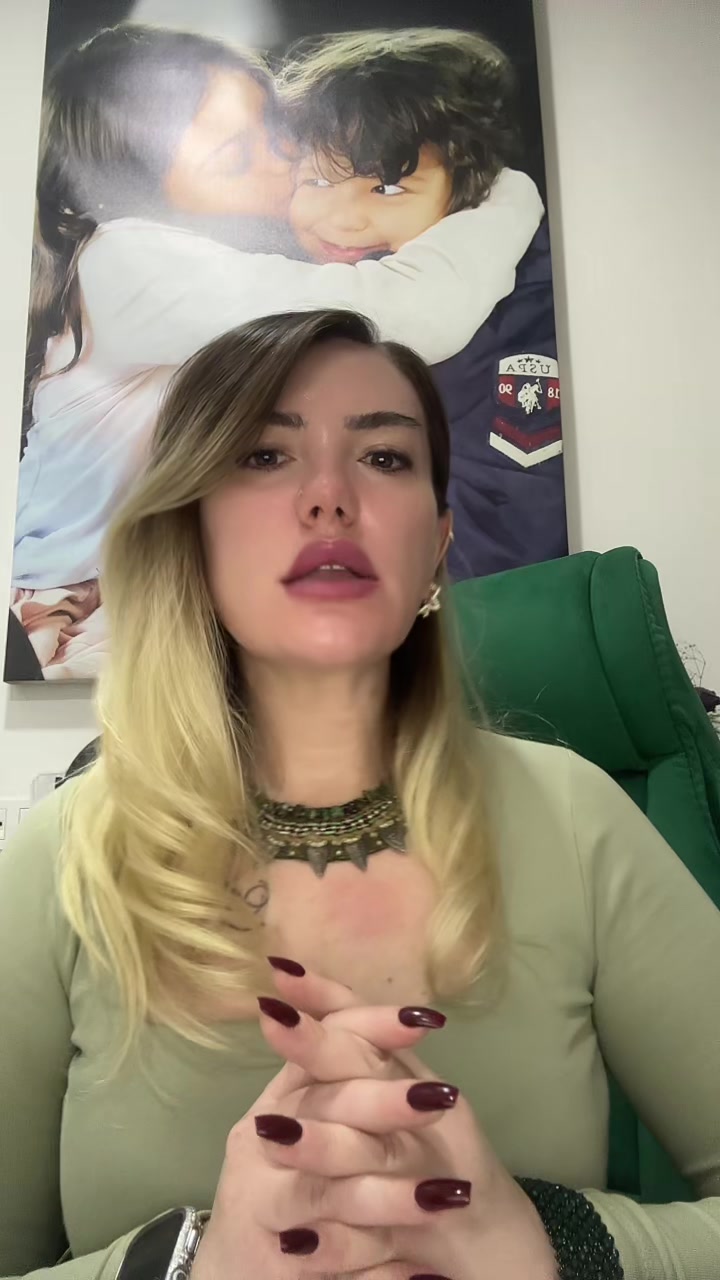 @Bytugceuyumez