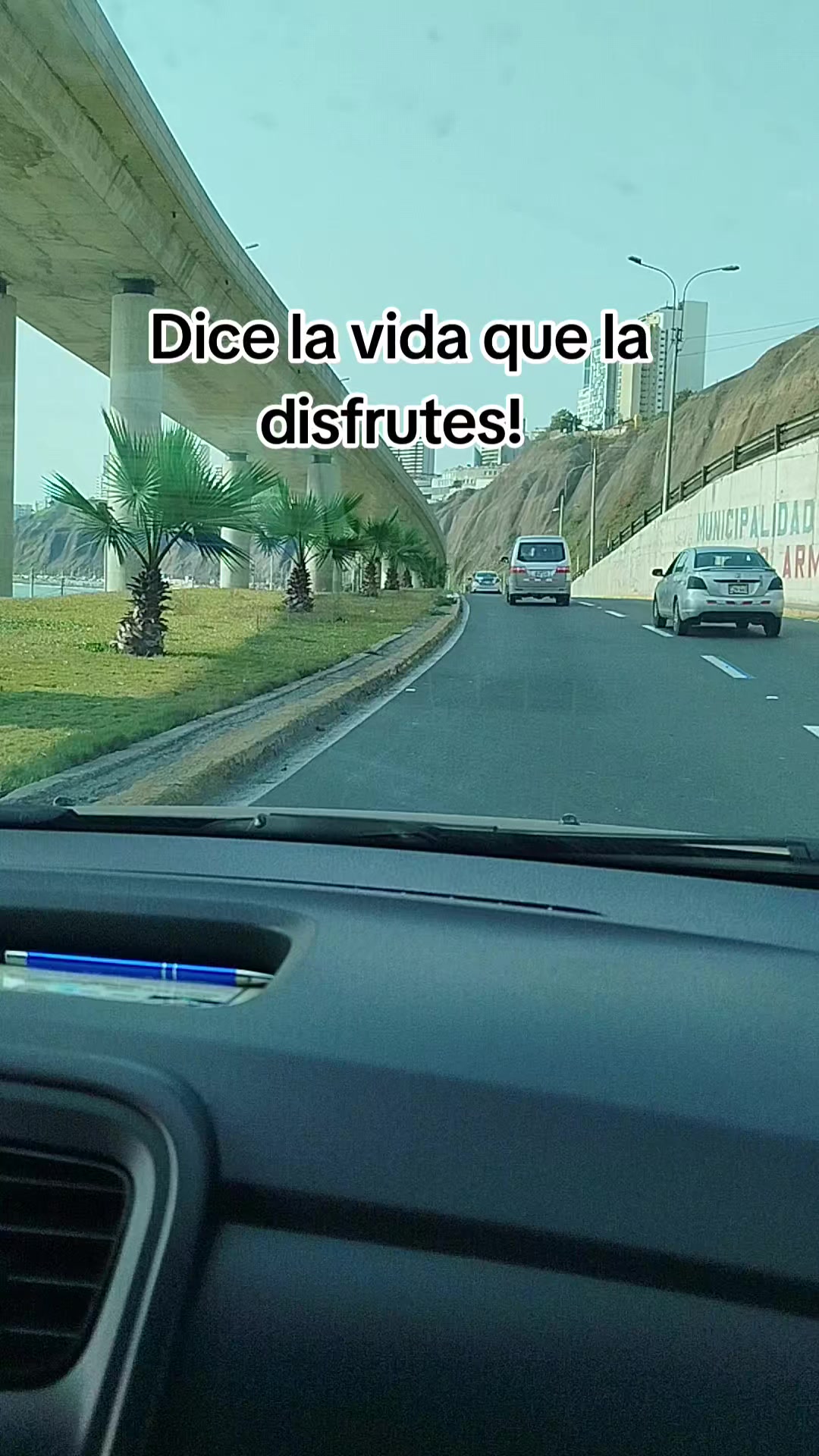 @Raisa Cardenas