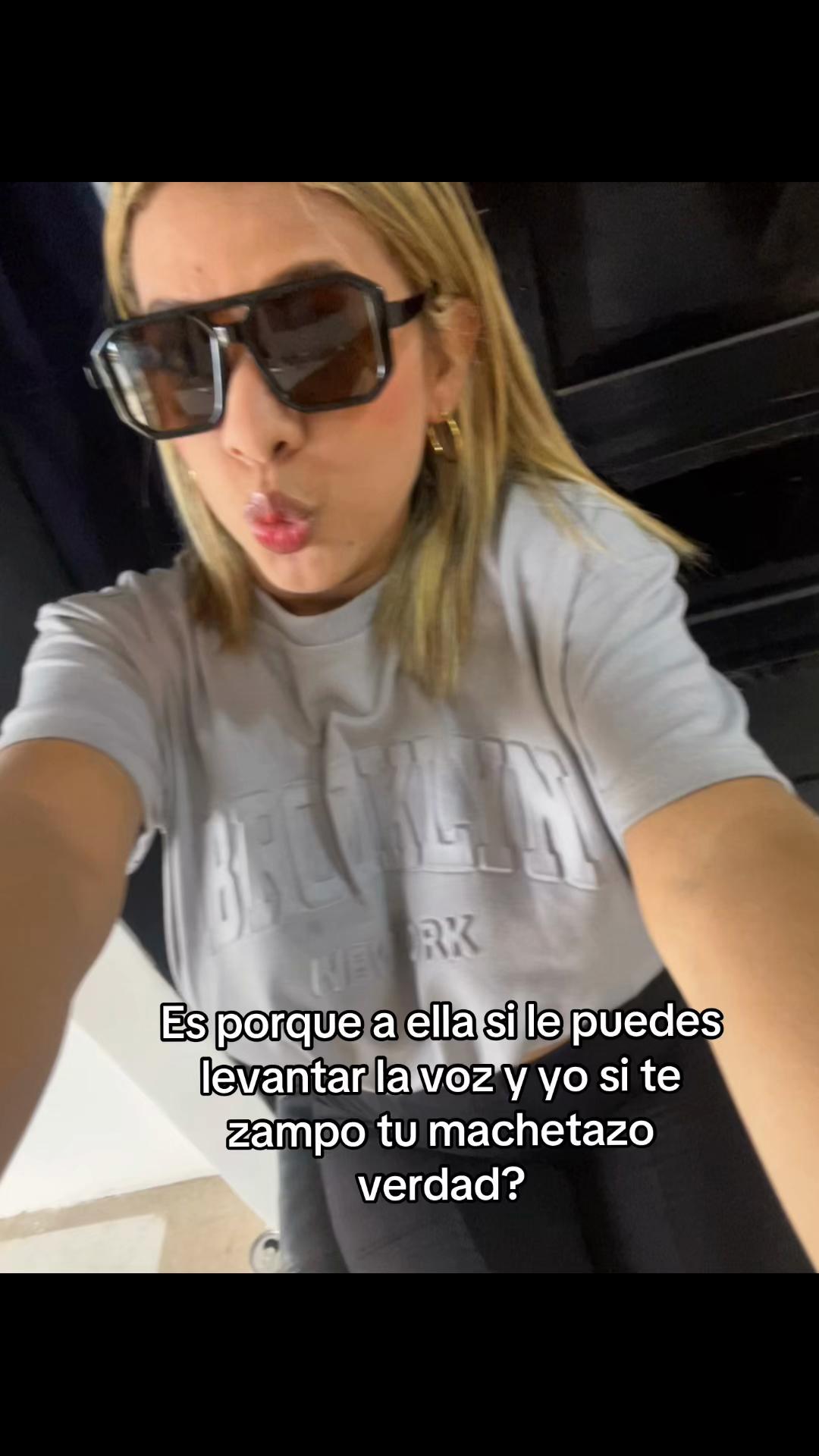 @YerlisOrdosgoitia