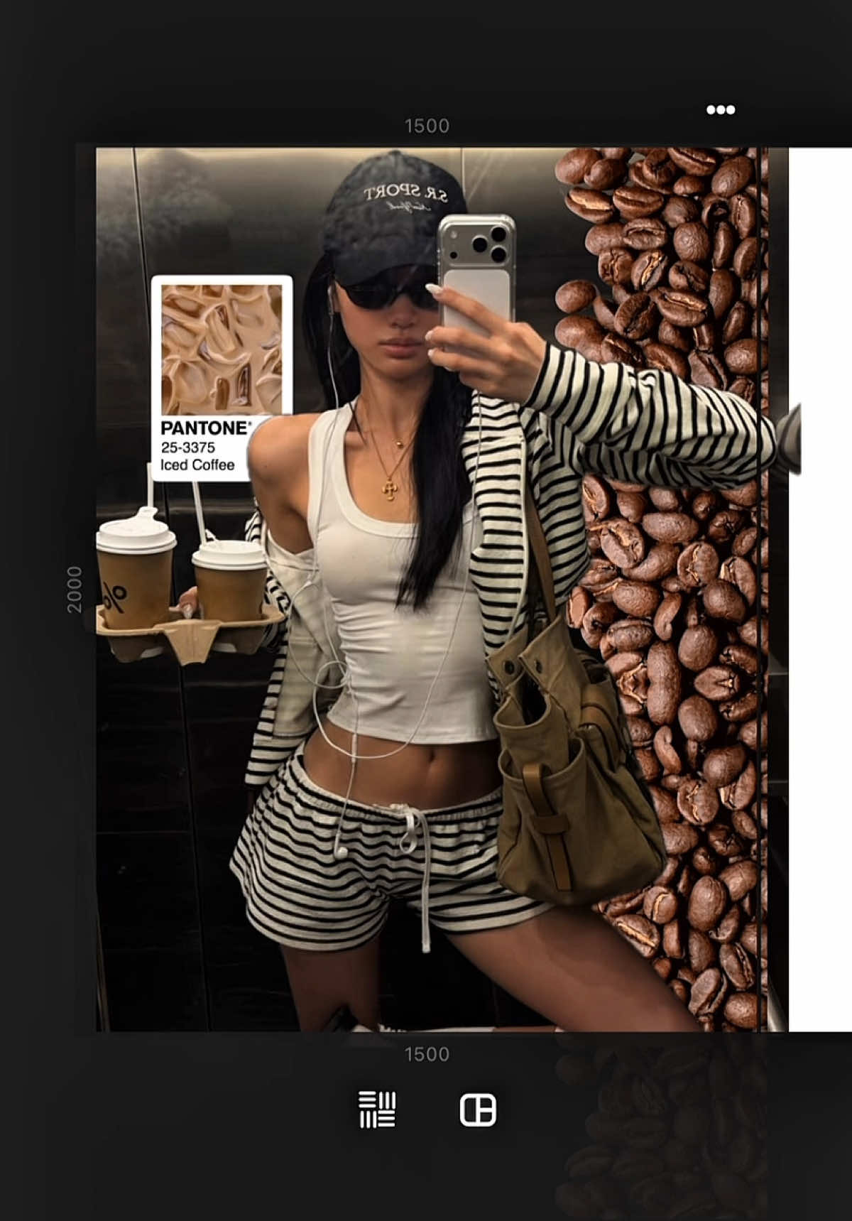 @Collage ideas | PSTR 📲