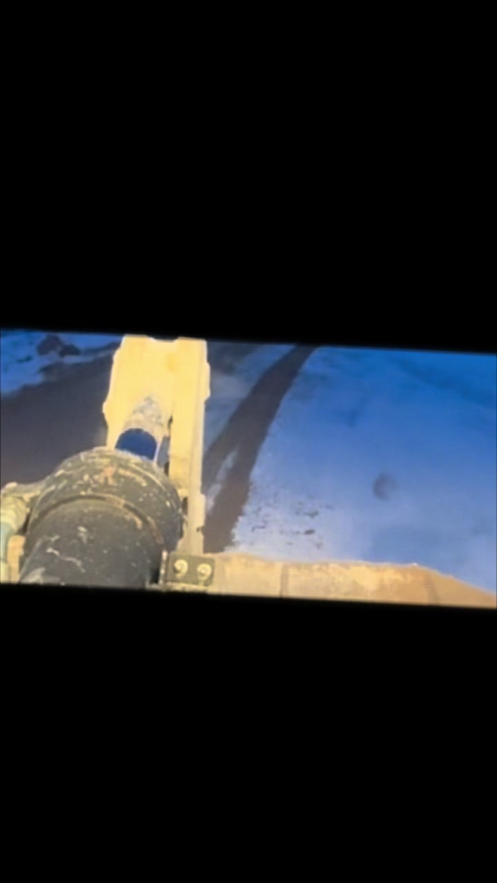 @Gökhan demir