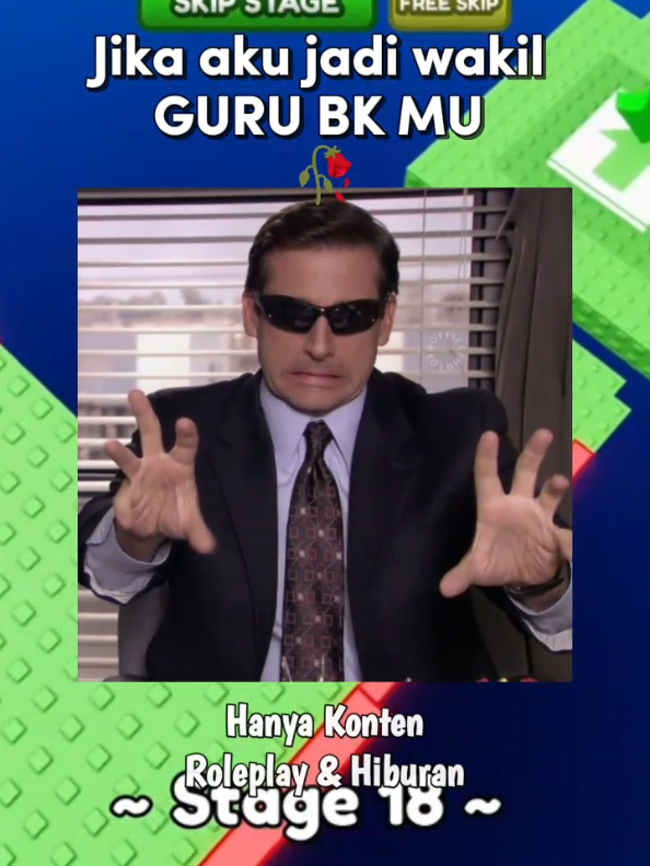 @iskandar