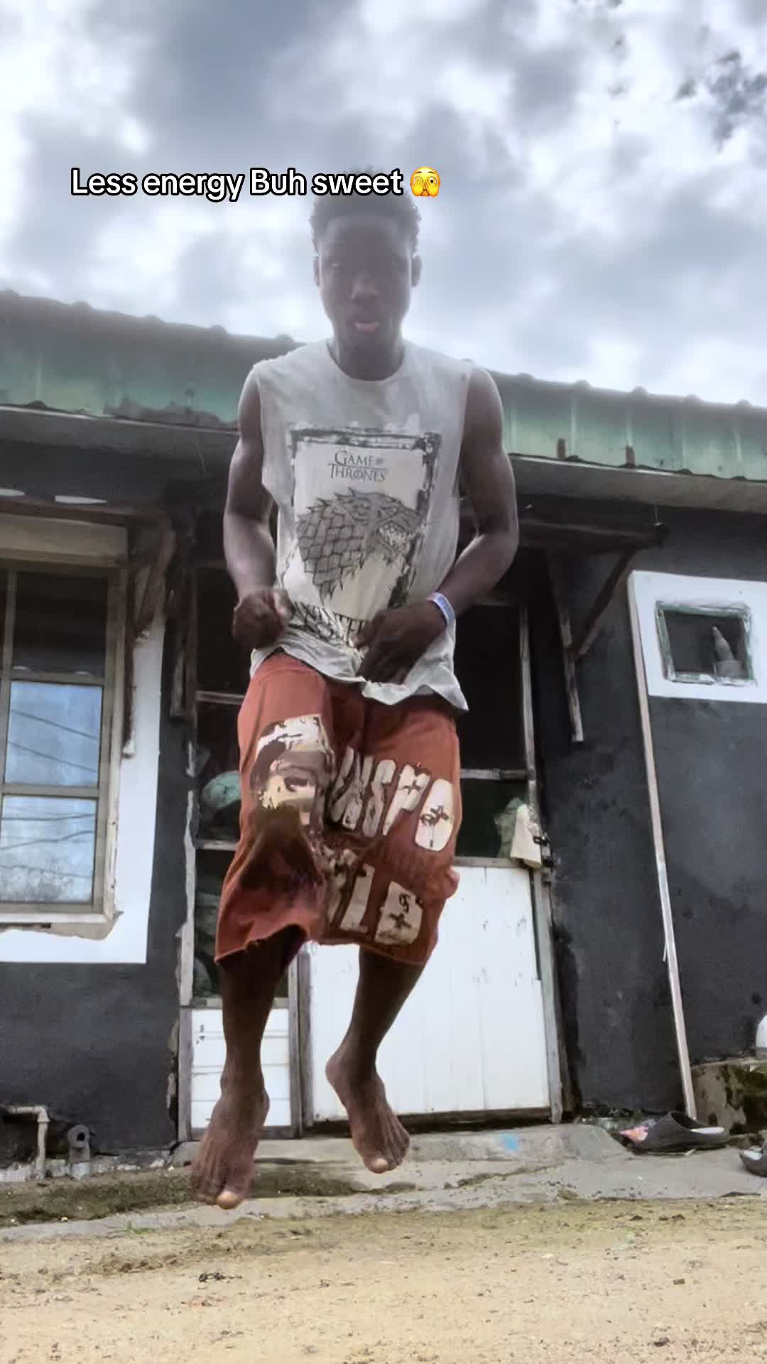 @🔋BEJAY🔋🦶🏾