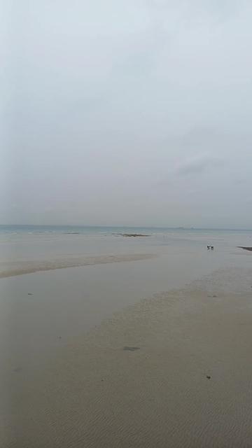 @LolaLita💖🇮🇩