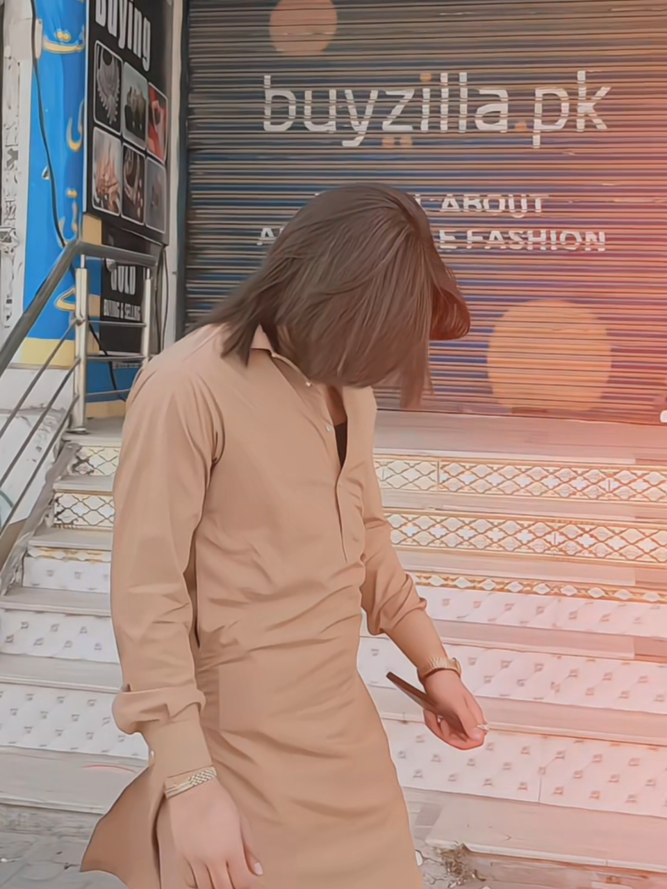@"🦅 کبیر بلا 👑 والٹئن🦅"