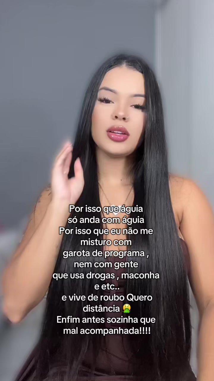 @Gabrielle Ribeiro