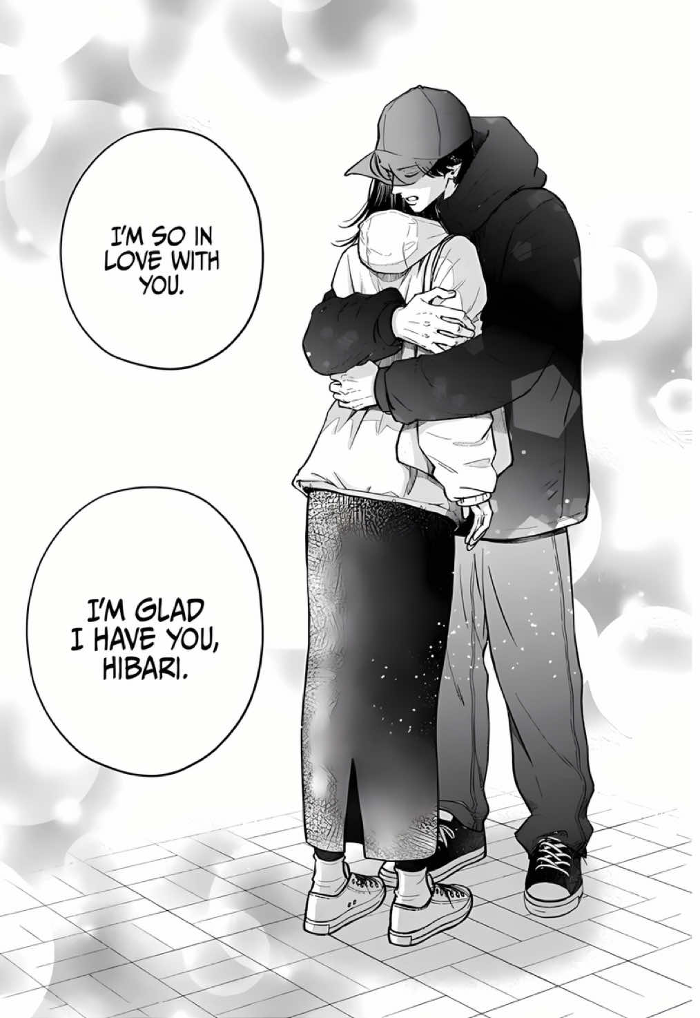 @babieshoujo