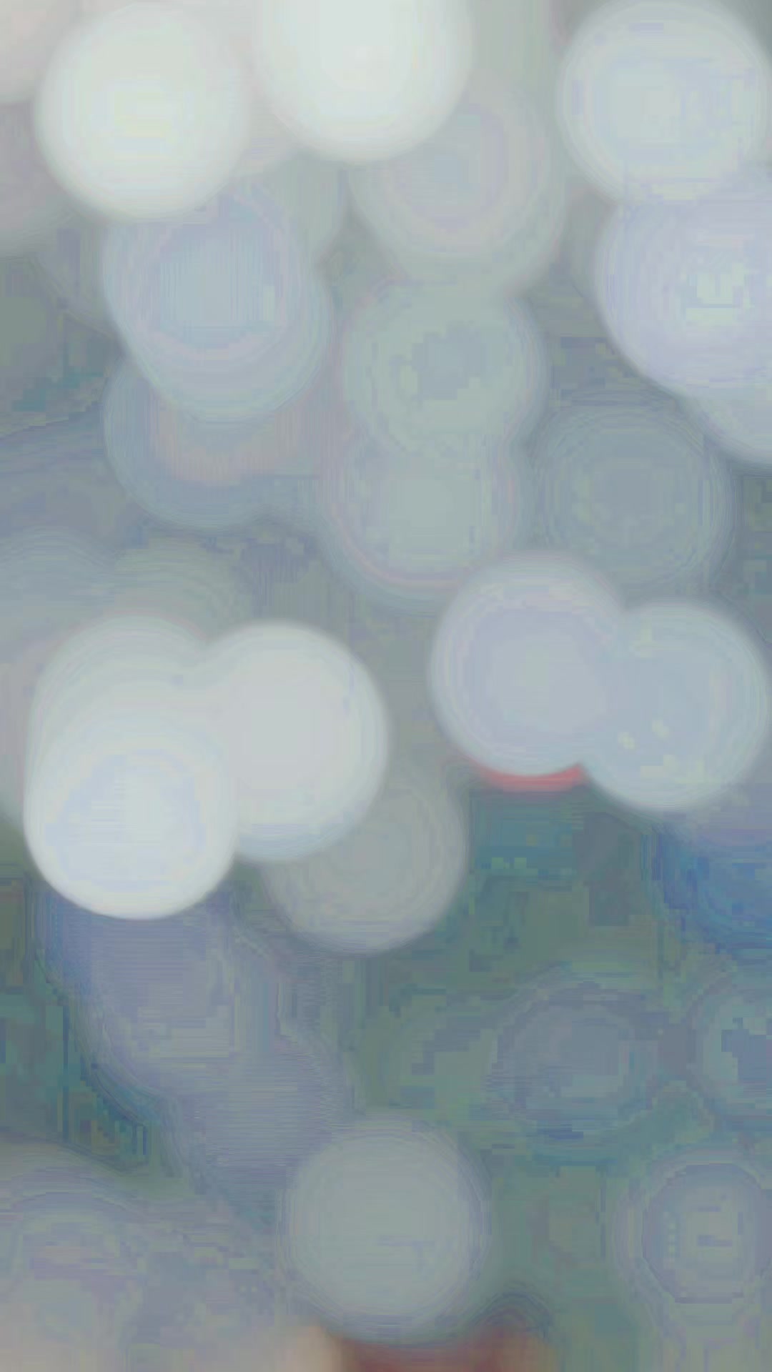 @𒆜Hur&bull;Himayat𒆜