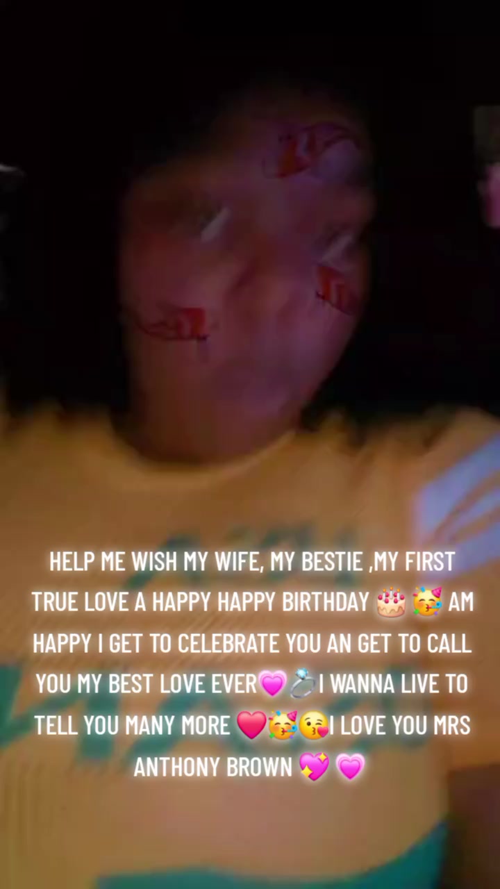 @Jerry&Kim HumbleNation