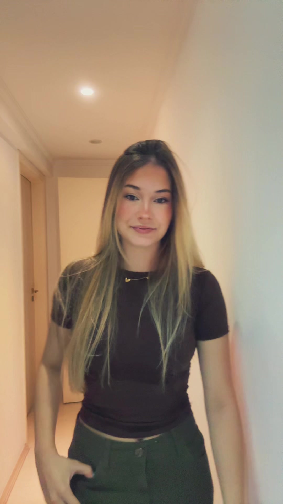@ana