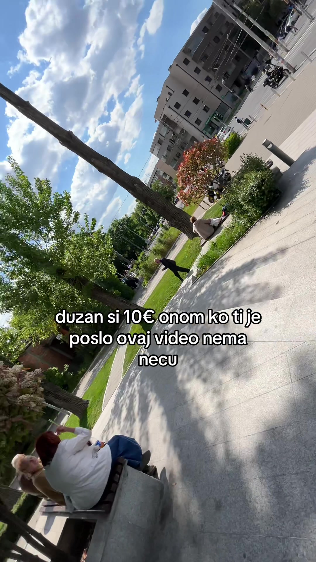 @Lazke