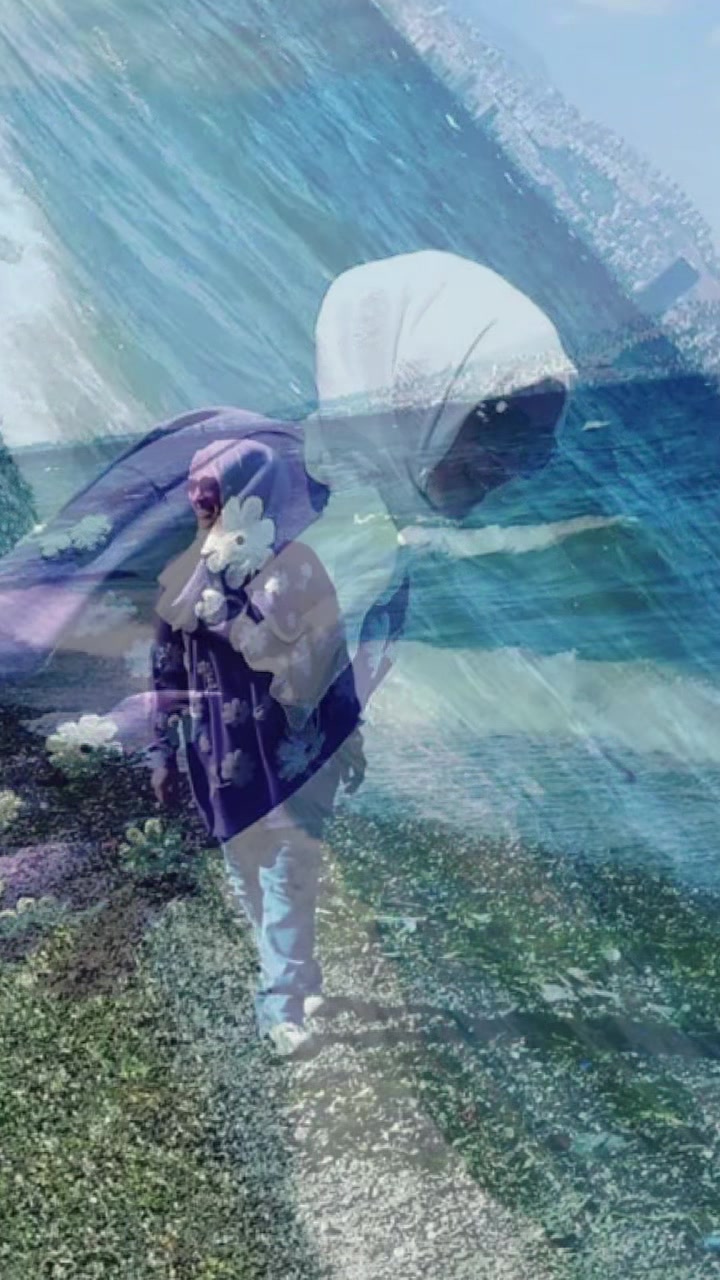 @🦅꧁𝓝𝓮𝓼𝓲𝓫𝓮꧂