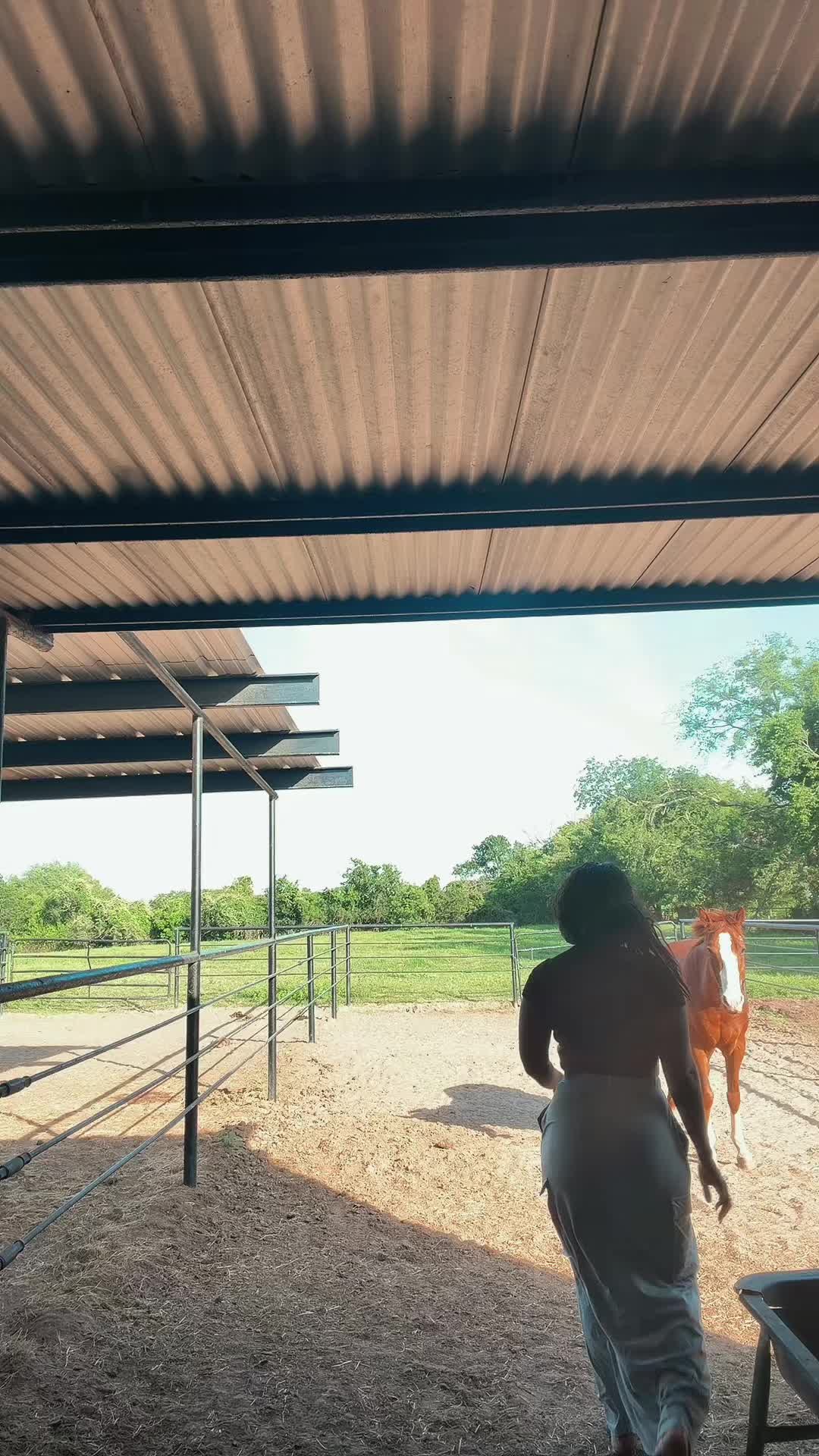 @J3
