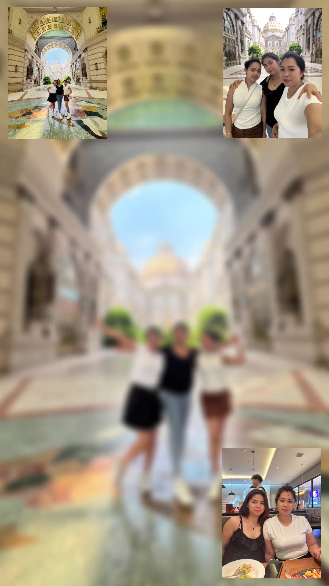 @mae28