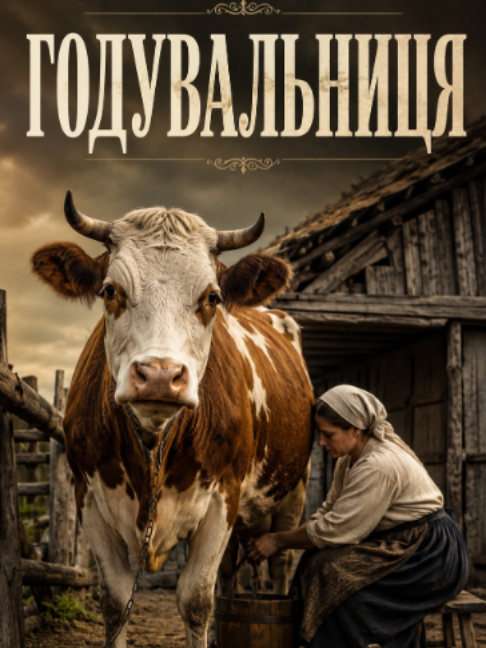 @voxorium_ua
