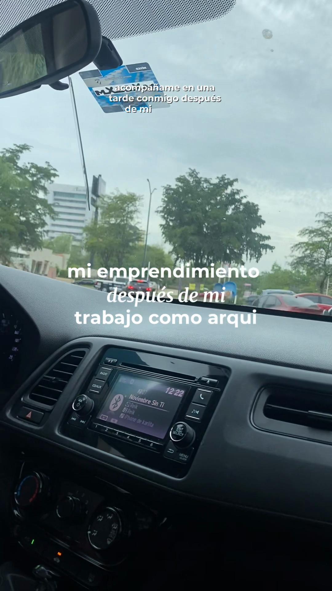 @Karely Barrientos