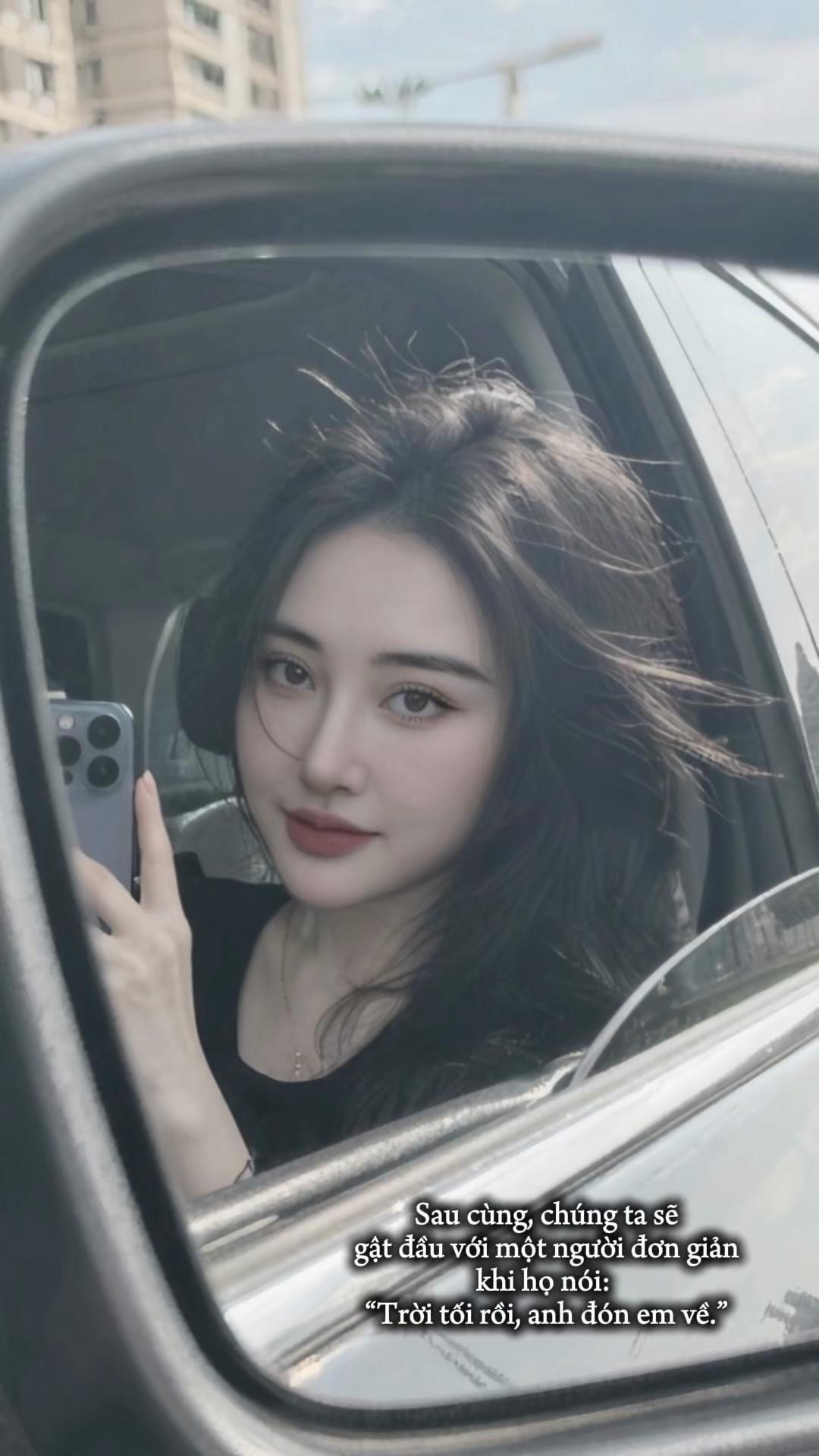 @💋Nguyễn Thị Hồng Nhung❤️