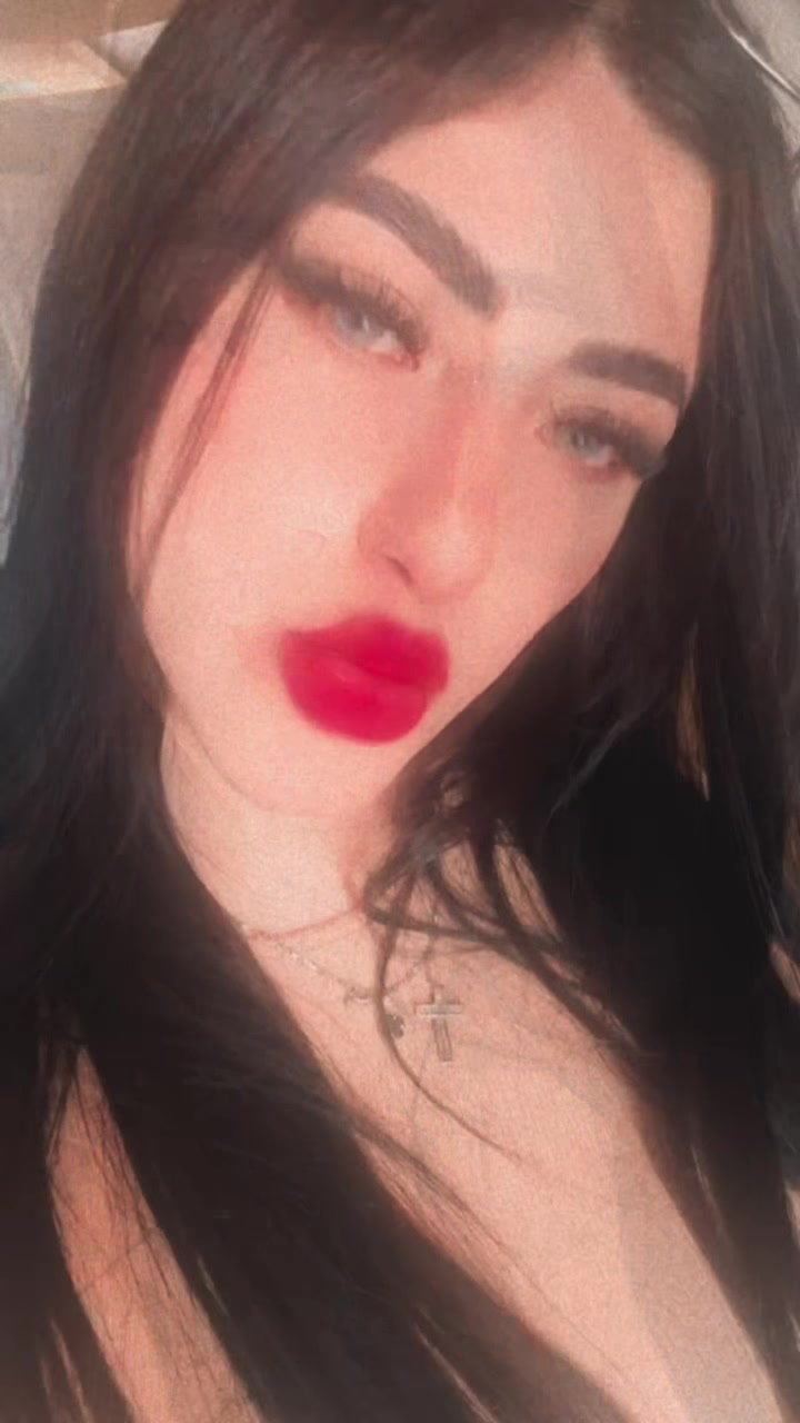 @🏹🧿🪬✨️