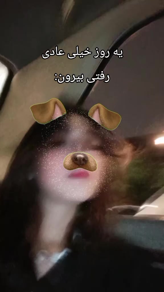 @nushin