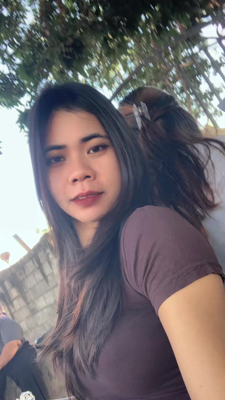 @Cindyyy
