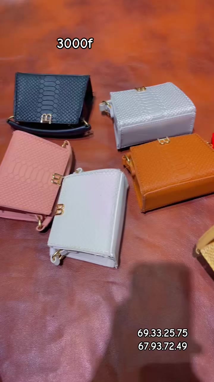 @djenebouboutique1