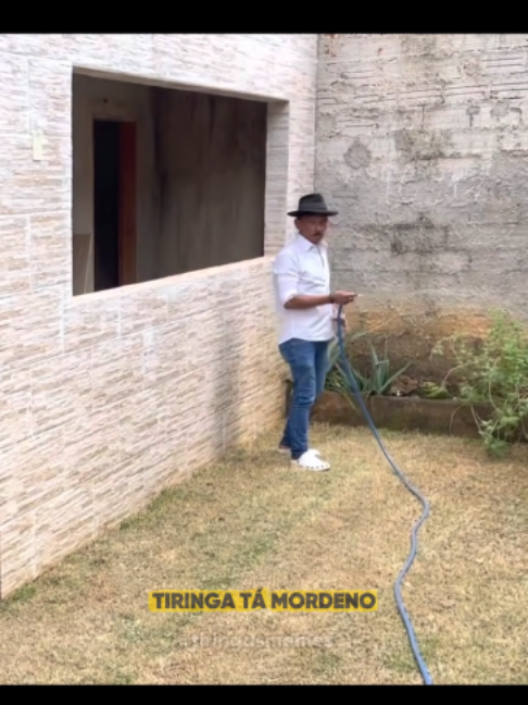 @TiringaSmemes