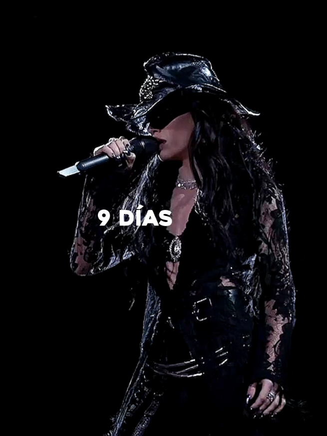 @Lali, Mejores momentos
