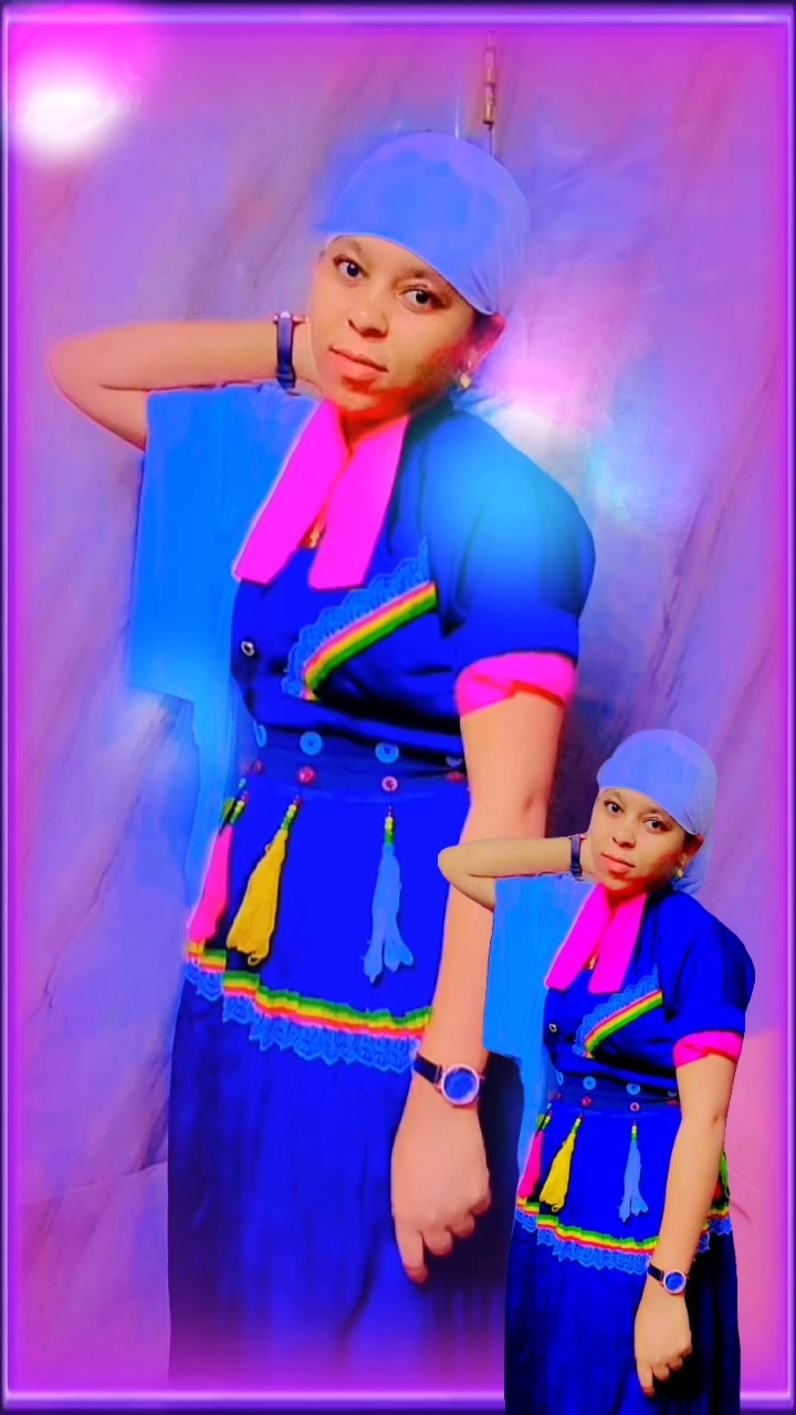 @zulfa ๐ ๐ซ